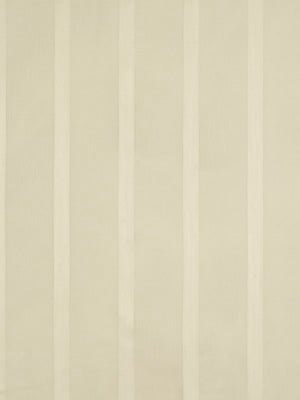 EMMAS STRIPE | FROST - Drapery - Fabric