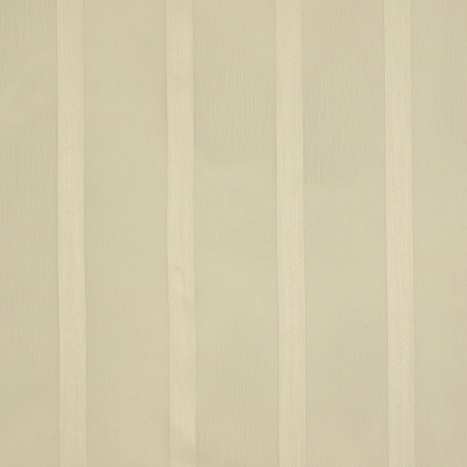 EMMAS STRIPE | FROST