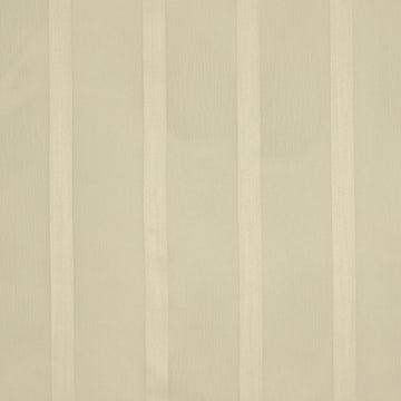 EMMAS STRIPE | FROST - Drapery - Fabric