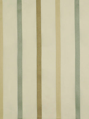 EMMAS STRIPE | NEPTUNE