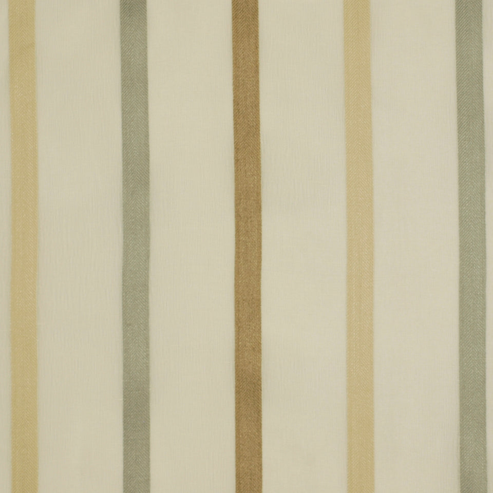 EMMAS STRIPE | NEPTUNE