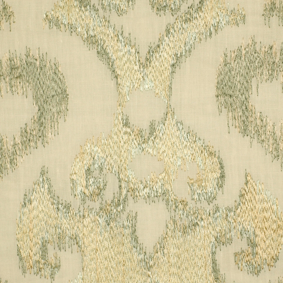 DECORATIVE ART | NEPTUNE