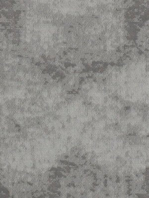 Bell Chime | Steel - Drapery - Fabric