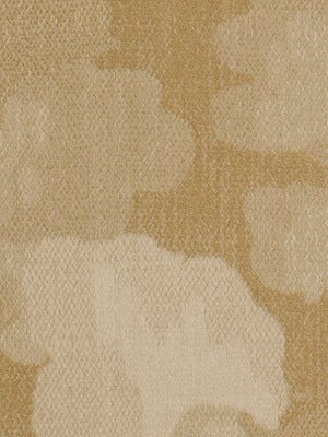 Peaseblossom | Rosewater - Drapery - Fabric