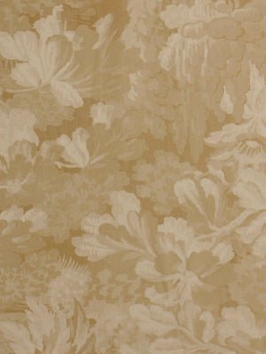 Peaseblossom | Rosewater - Drapery - Fabric