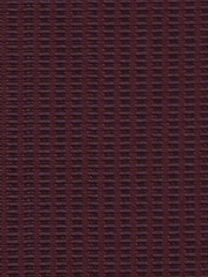 DOTTED LINES | MULBERRY - Upholstery - Fabric