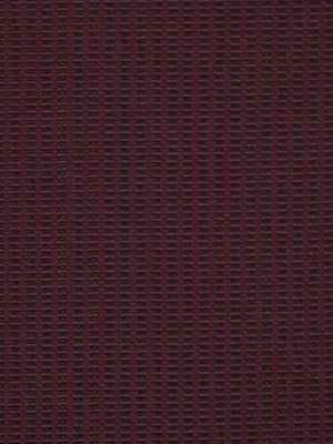 DOTTED LINES | MULBERRY - Upholstery - Fabric