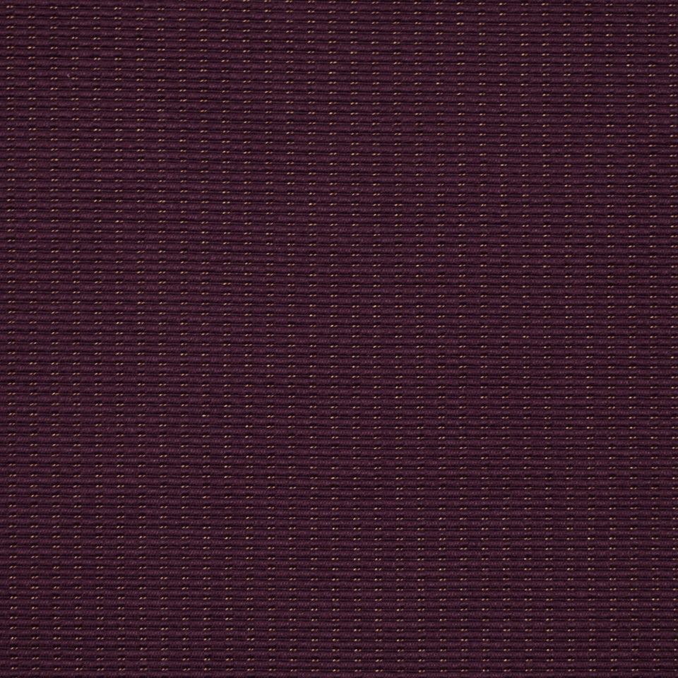 DOTTED LINES | MULBERRY