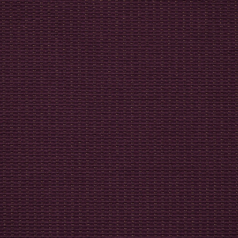 DOTTED LINES | MULBERRY - Upholstery - Fabric