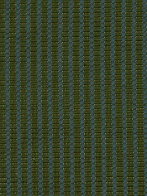 DOTTED LINES | TOURMALINE - Upholstery - Fabric