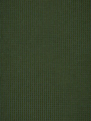 DOTTED LINES | TOURMALINE - Upholstery - Fabric