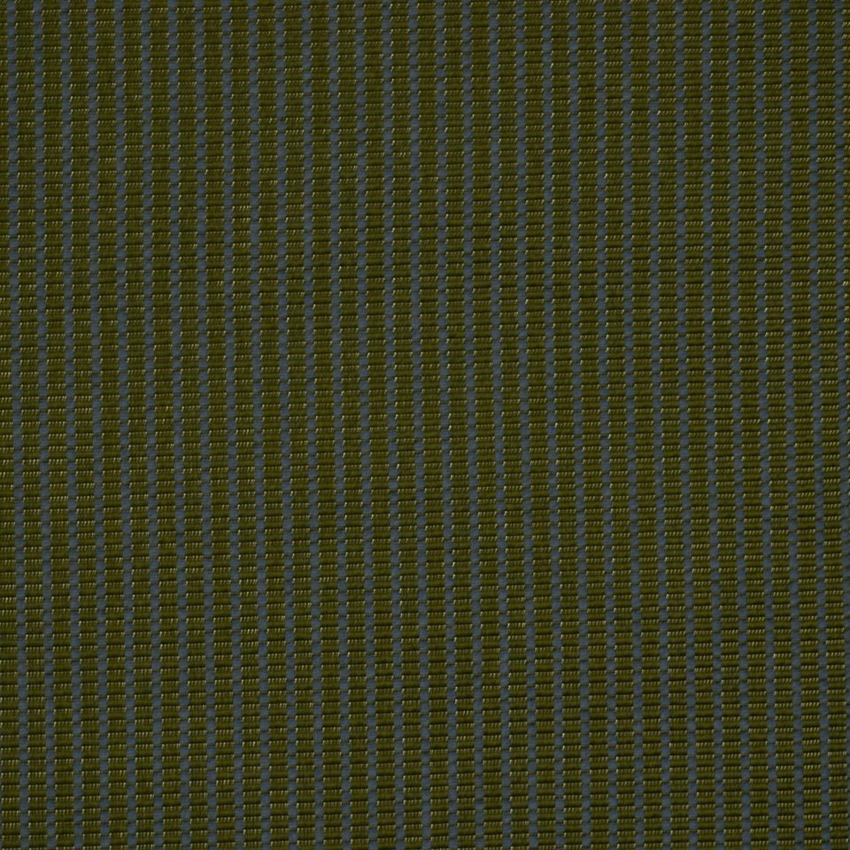 DOTTED LINES | TOURMALINE - Upholstery - Fabric