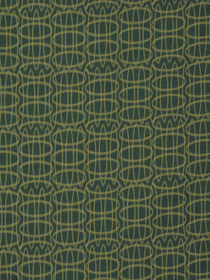 DOTTED LOOPS | TOURMALINE