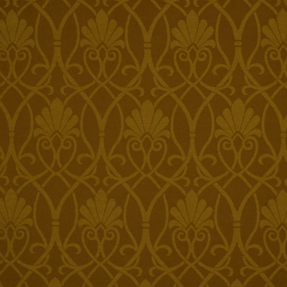 Entwined | Nutmeg