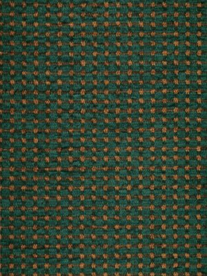 DOTS GALORE | TOURMALINE - Upholstery - Fabric