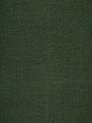 DOTS GALORE | TOURMALINE - Upholstery - Fabric