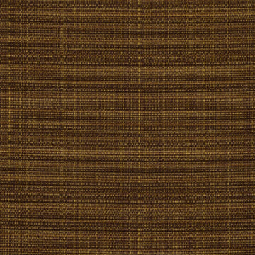 BEACH MATS | TAN