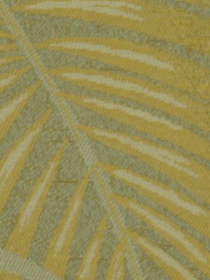 FLOWING PALMS | SURF - Upholstery - Fabric
