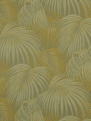 FLOWING PALMS | SURF - Upholstery - Fabric