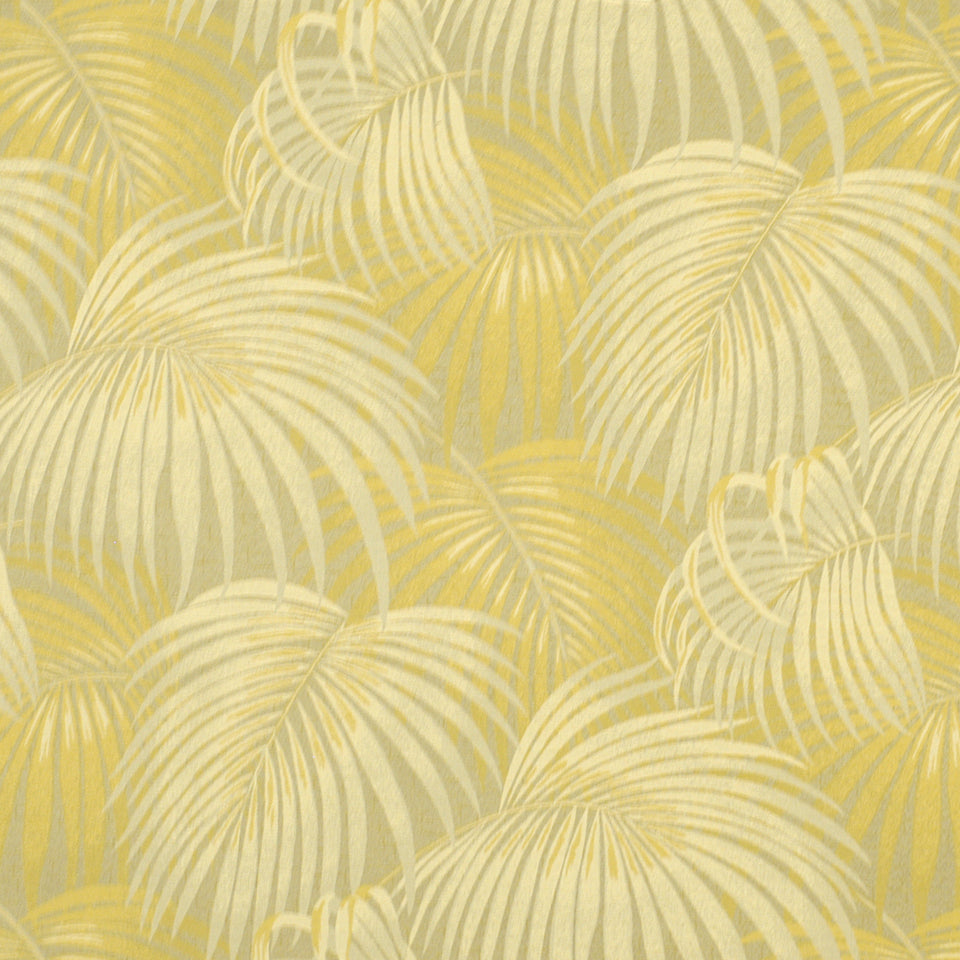 FLOWING PALMS | SURF