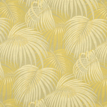 FLOWING PALMS | SURF - Upholstery - Fabric
