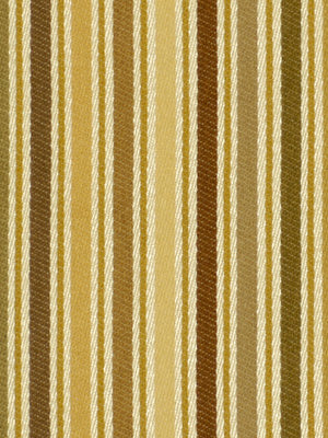 RECLINER | SAND