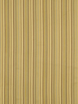 RECLINER | SAND