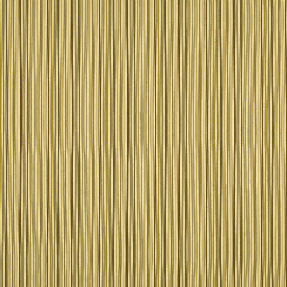 RECLINER | SAND