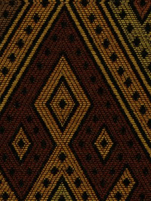 TAHOMA | CLAY - Upholstery - Fabric