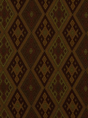TAHOMA | CLAY - Upholstery - Fabric