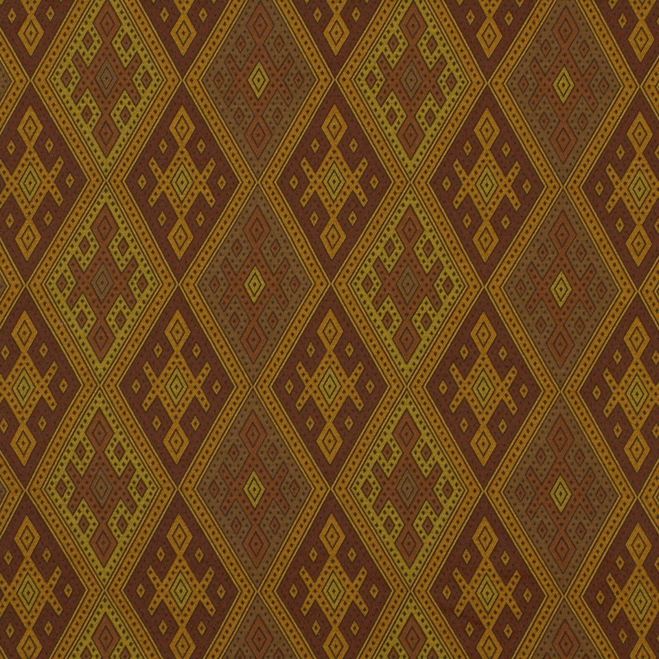 TAHOMA | CLAY - Upholstery - Fabric