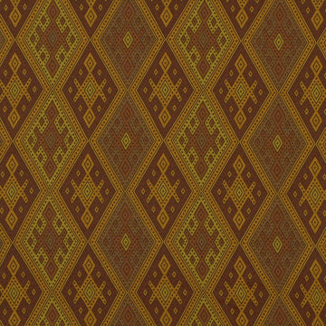 TAHOMA | CLAY - Upholstery - Fabric