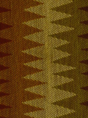 SIERRAVILLE | CLAY - Upholstery - Fabric