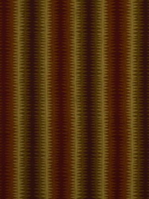 SIERRAVILLE | CLAY - Upholstery - Fabric
