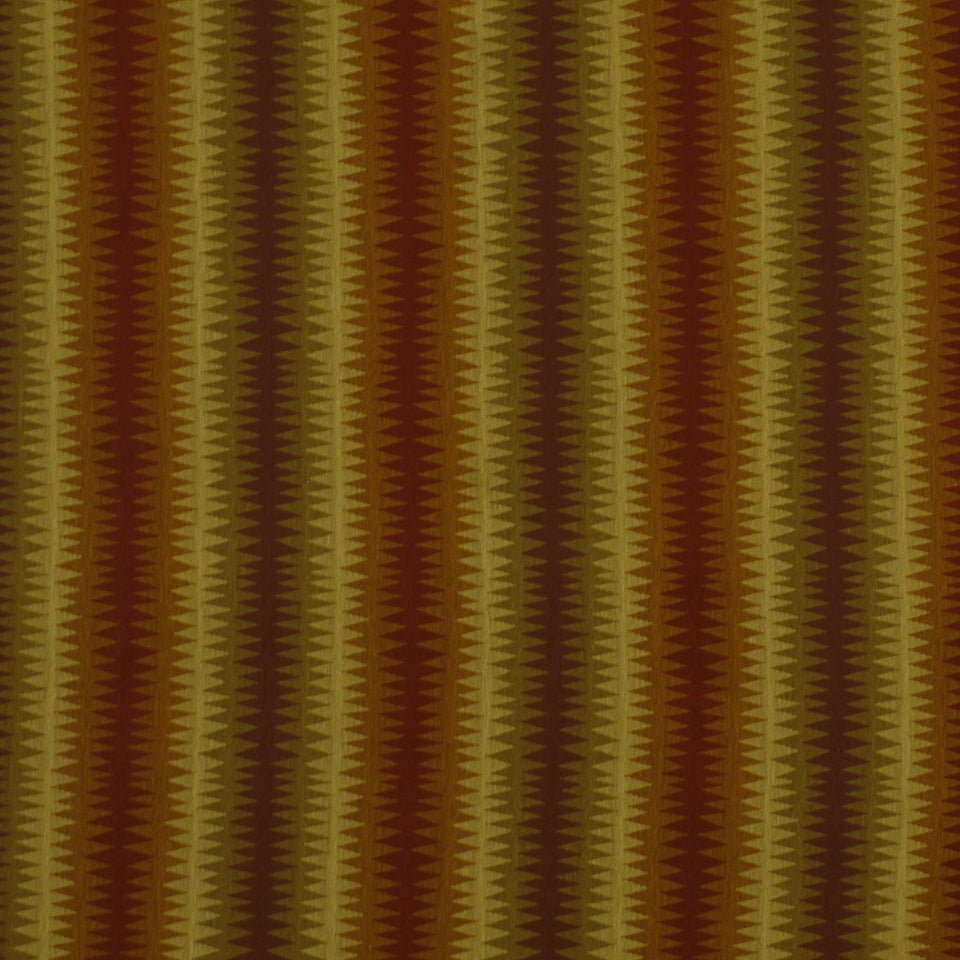 SIERRAVILLE | CLAY - Upholstery - Fabric