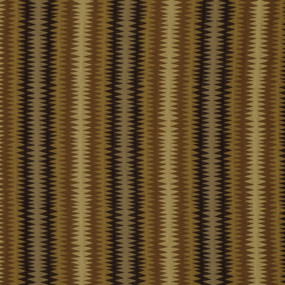 SIERRAVILLE | DUSK - Upholstery - Fabric