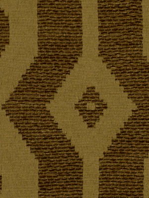 AZTEC SYMBOL | DUSK - Upholstery - Fabric