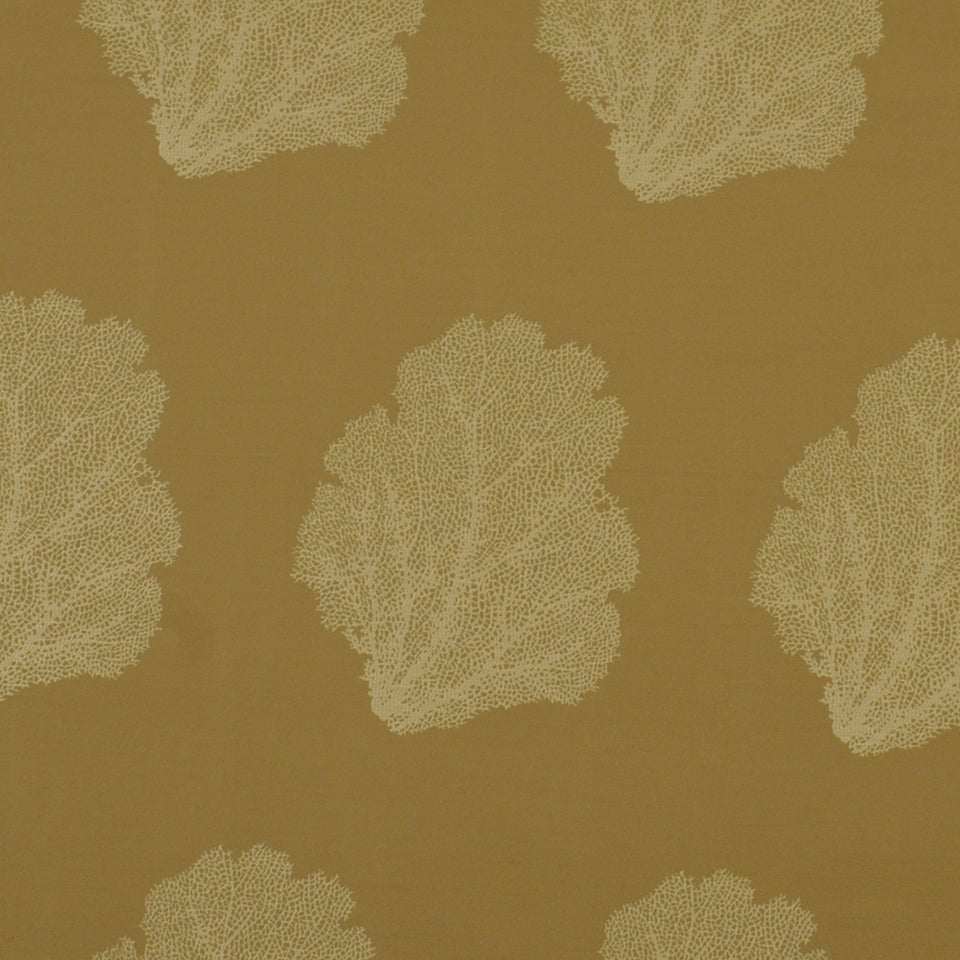 NEPTUNES NET | SAND - Upholstery - Fabric