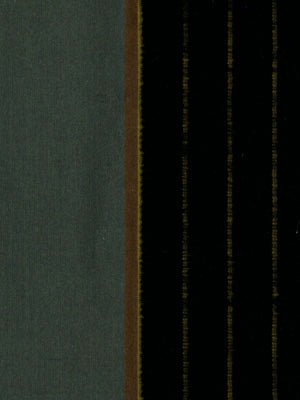 VELVET LANE | MIDNIGHT - Multi-purpose