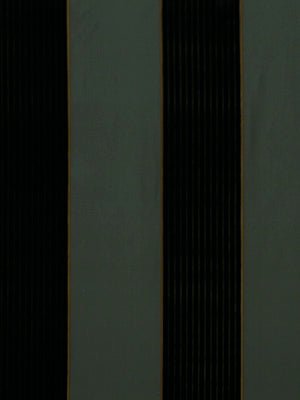 VELVET LANE | MIDNIGHT - Multi-purpose