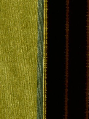 VELVET LANE | MOSS - Multi-purpose
