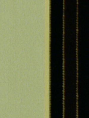 VELVET LANE | SAGE - Multi-purpose