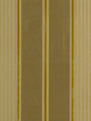 CANE MOTIF | FLECKED BRONZE - Multi-purpose
