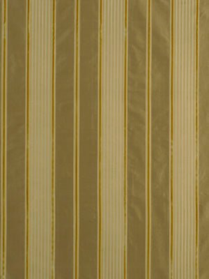 CANE MOTIF | FLECKED BRONZE - Multi-purpose