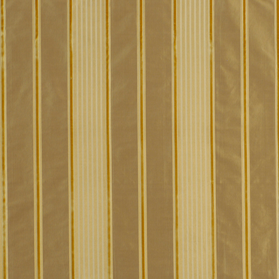 CANE MOTIF | FLECKED BRONZE