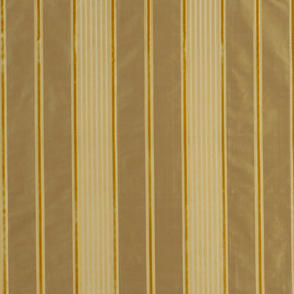 CANE MOTIF | FLECKED BRONZE - Multi-purpose