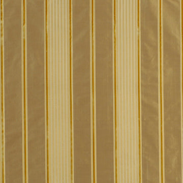 CANE MOTIF | FLECKED BRONZE - Multi-purpose