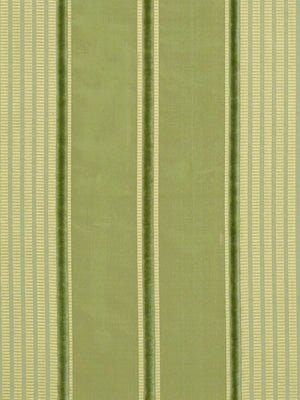 CANE MOTIF | TEA GREEN - Multi-purpose