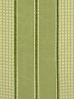 CANE MOTIF | TEA GREEN