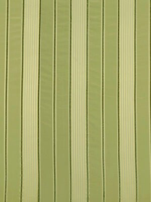 CANE MOTIF | TEA GREEN - Multi-purpose